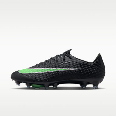 Nike Mercurial Superfly 11 Elite Firm-Ground Low-Top Soccer Cleats